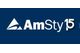 Americas Styrenics LLC (AmSty)