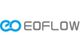 EOFLOW Co.,Ltd.