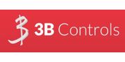 3B Controls