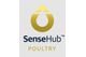SenseHub Poultry | Merck & Co., Inc.
