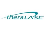 Theralase - Cool Laser Therapy (CLT) Technology