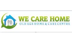 We Care Home - We Care Home