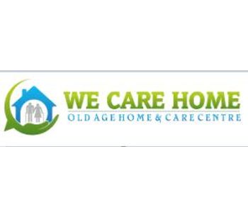 We Care Home - We Care Home