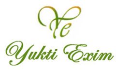 Acrylic acid, wholesaler, supplier, dealer, distri - Yukti Exim