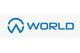 World Energy Services LLC