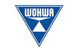 WOHWA Distribution North America, Inc.