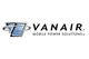 Vanair Manufacturing, Inc.
