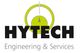 Hytech Group