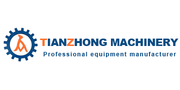 Tianzhong Machinery, Co., Ltd.