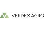 VERDEX AGRO - Model VitaCALCITE - Natural Plant Booster
