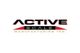 Active Scale Manufacturing Inc.