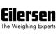 Eilersen - The Weighing Experts