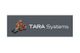 TARA Systems GmbH