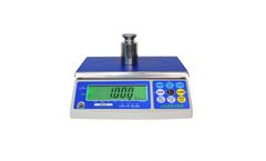 Jadever - Model JWN - Industrial Tabletop Weighing Balance 15kg