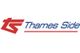 Thames Side Sensors Limited