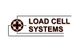 Load Cell Systems