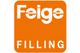 Feige FILLING GmbH