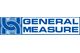 General Measure Technology Co. Ltd