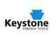 Keystone Energy Tools, LLC