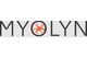 Myolyn, Inc.