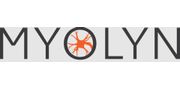Myolyn, Inc.