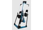 Model Myocycle Pro Fes - Cycling Therapy System