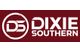 Dixie Southern