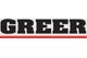 Greer Tank & Welding Inc.