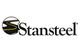 Stansteel Corp.