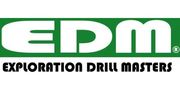 Exploration Drill Masters Chile S.A.