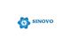SINOVO Heavy Industry Co.,Ltd