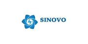 SINOVO Heavy Industry Co.,Ltd