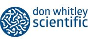 Don Whitley Scientific Limited
