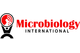 Microbiology International