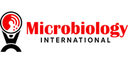 Microbiology International