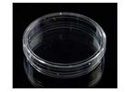 Microbiology International - Model MediaPro 25 - Petri Dishes