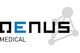QENUS Medical AG