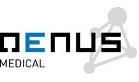 QENUS Medical AG