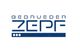Gebrüder Zepf Medizintechnik GmbH & Co. KG