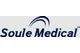 Soule Medical