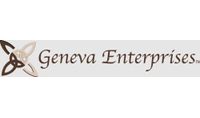 Geneva Enterprises, LLC