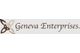 Geneva Enterprises, LLC