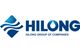 Hilong Petroleum Pipe Co., LLC