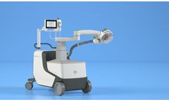 STORZ MEDICAL MODULITH - Model SLK »intelect« - Flexible and Mobile Lithotripter