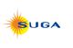Suga Test Instruments Co.,Ltd.