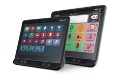 Model TD I-Series - Assistive Technology Devices