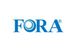 ForaCare, Inc