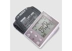 Model D40g - Blood Pressure and Blood Glucose Monitoring System