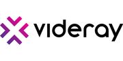 Videray Technologies, Inc.