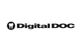 Digital Doc LLC
